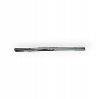 фото thumb №1, Vw passat b8 3g0854939d планка двері ліва