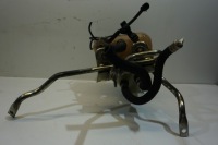 фото thumb №5, Fiat ducato iii kpl zbiorniczków