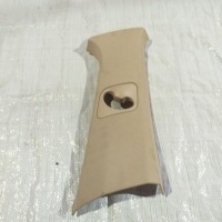 фото thumb №1, Bmw x5 f15 защита корпус стойка b правая 7284708