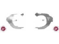 фото thumb №1, 2x важелі corteco l+p do honda accord vii