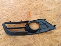 Купить Решётка  решётка бампера левая toyota corolla e12 рестайлинг  ty9906401, фото thumb