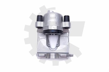 фото thumb №15, Суппорт тормоза 55skv891 55skv891 skv