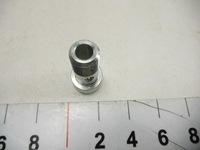 фото thumb №5, Болт радіатора оливи fiat grande punto 71749206