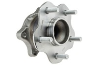 фото thumb №11, Nty klt-ns-068 набор подшипник колеса