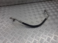 фото thumb №1, Шланг кондиціонера renault scenic ii 2.0 16v 8200280683