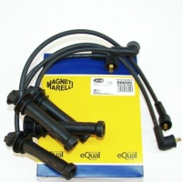 фото thumb №11, Шланг запалювання ford fiesta/focus/fusi mm msq0092