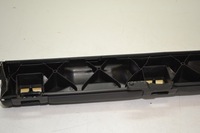 фото thumb №6, Кронштейн isofix сиденье bmw f11 9162923