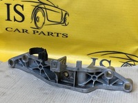 фото thumb №9, Кронштейн кронштейн двигуна porsche 987 cayman s 3.4