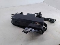 фото thumb №7, Механизм подъёма крышки opel insignia a 13278258 20980449 13279362