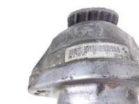 фото thumb №6, Подушка двигуна ліва 4.4 v8 645i bmw e63 e64 6762607