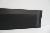 фото thumb №5, Dacia duster ii 2 молдинг дверь правая задняя 2017-24