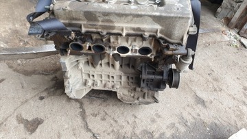 фото thumb №8, Toyota corolla e12 1.4 16v e4z-e32 двигун