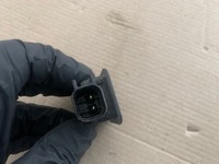 фото thumb №8, Ford mustang mach-e rwd 75.7kwh кнопка открывания крышки багажника