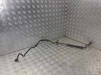 фото thumb №1, Шланг усилителя peugeot 307 2.0 hdi