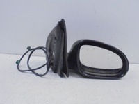 фото thumb №9, Vw golf 5 mk5 дзеркало праве електричний 010880