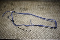 фото thumb №1, Провода топливные bmw f20 f21 f23 1