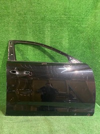 фото thumb №1, Двері праве передні mazda 6 gj