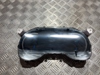 фото thumb №1, Счетчик приборы toyota rav4 v 19- 2.5 гибрид