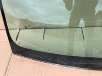 фото thumb №9, Стекло перед передняя ford mustang v 2012r. orygina