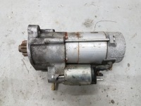 фото thumb №1, Jaguar xe x760 xf x260 f pace x761 2.0d стартер