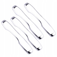 фото thumb №13, Pusta защита ручка дверь do volvo s90 v90 xc60