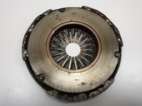 фото thumb №14, Hyundai accent 1.5 crdi повний зчеплення комплект