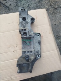 Купить Кронштейн генератора seat alhambra 1.9 tdi 045903143c, фото thumb