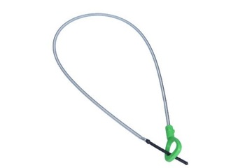 фото thumb №1, Febi щуп масла mercedes a класс w168