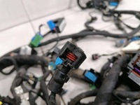 фото thumb №7, Ferrari roma f169 проводка loom rhd основний harness