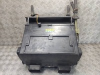 фото thumb №8, Корпус отопителя volvo fl612 1071007