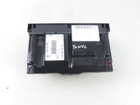 Климатроник audi q7 4l0919158c 5hb00918504 Киев, фото thumb