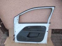 фото thumb №2, Volkswagen up дверь правое перед