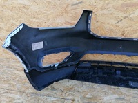 фото thumb №8, Бампер перед передний volvo xc40 ii 2017-2022r