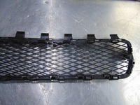 фото thumb №7, Решётка радиатора решётка радиатора vw touareg
