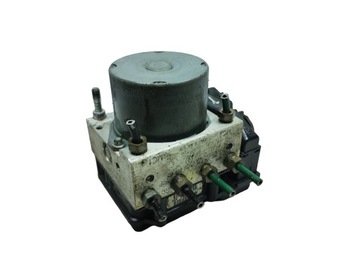 фото thumb №1, Renault clio ii насос тормозная 8200229137