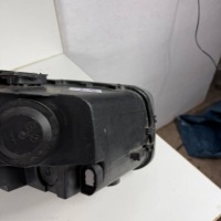 фото thumb №7, Citroen berlingo iv 4 фара передня ліва перед передня oem номер 90146123