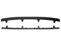 фото thumb №1, Lexus rx 2015-2019 спойлер бампера 524110e020