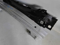 фото thumb №9, Mercedes s klasa w222 222 балка w бампер задній