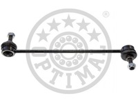 фото thumb №1, З'єднувач стабілізатора. l/p renault laguna ii