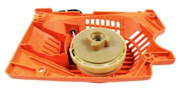 СТАРТЕР SZARPAK SOFT STARTER ДЛЯ БЕНЗИНОВОЙ ПИЛЫ 5200