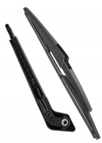 фото thumb №4, Рычаг дворники задние volvo xc90 2002-2015