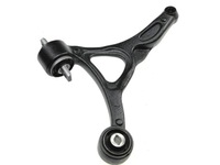 фото thumb №13, Важіль передній volvo xc90 02-10 /нижній лівий/