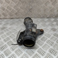 фото thumb №1, Porsche macan 95b 2015 wąż / труба інтеркулер