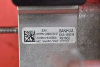 фото thumb №9, Теплообменник тепло 1037357-00-g 1039040-00-g tesla модель s performance 762 km