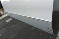 фото thumb №9, Двери левые перед mercedes w212 рестайлинг c775 775
