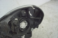 фото thumb №9, Лампа праві перед renault kangoo ii uk