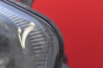 фото thumb №10, Галоген правые перед переднее 8693796 volvo xc90 1 i 02-06