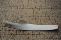 фото thumb №11, Планки порогові audi s8 4h1867271a/2a 4h0864607a