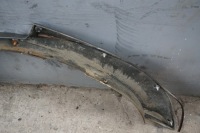 фото thumb №6, Patrol молдинг накладка крила правий задня 5d gr y61