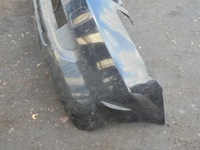 фото thumb №12, Honda jazz 2 ii gd 01-05 бампер перед передний 71101-saa-zz00